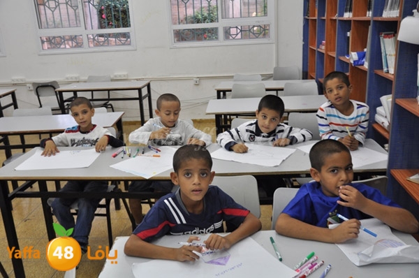 7era2 ifftetah28 (25).JPG